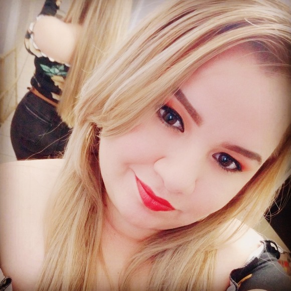 yamileth_reyes